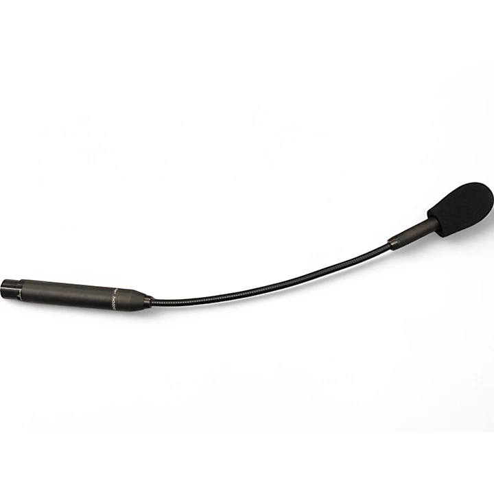 Earthworks Used Earthworks FM500HD Condenser Microphone.gc