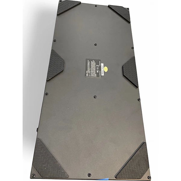 Nektar Used Nektar pacer.gc