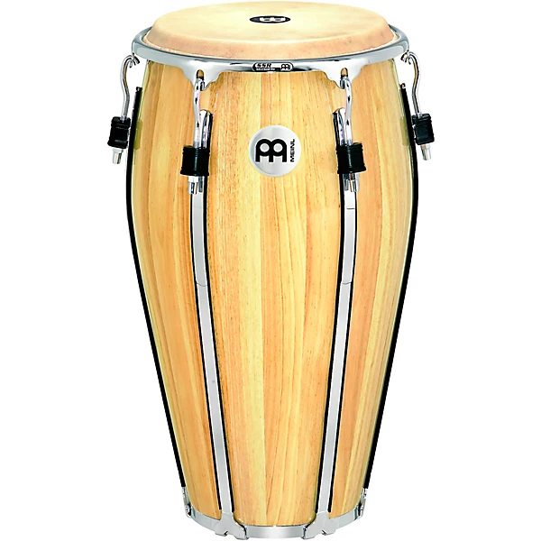 MEINL Floatune Conga Natural 13\