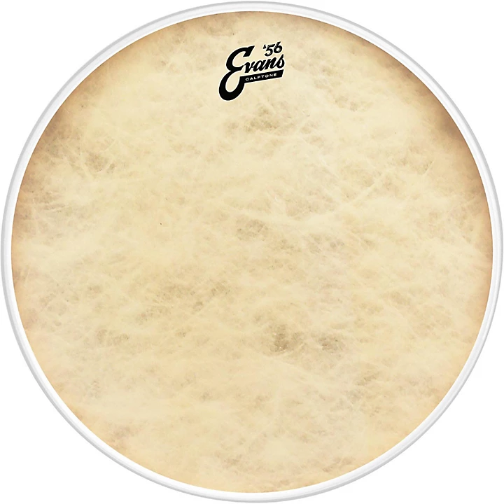 Calftone Tom Drumhead