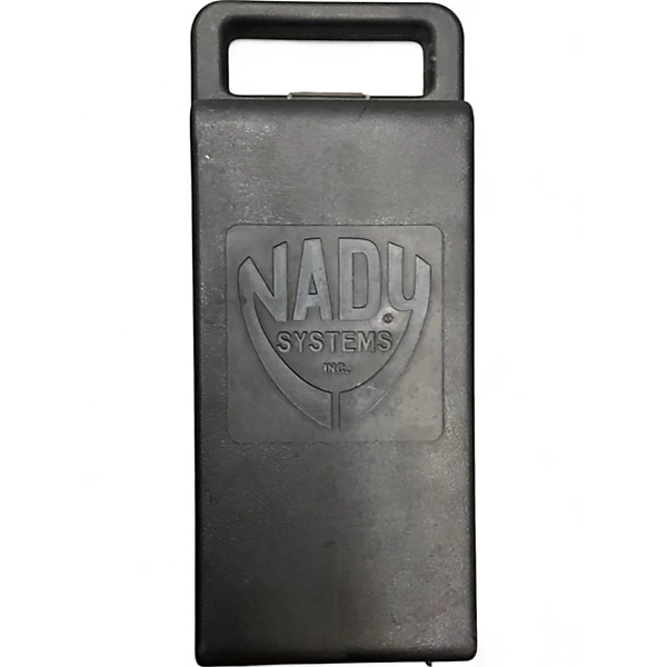 Nady Used Nady DKW 1 VHF Instrument Wireless System.gc