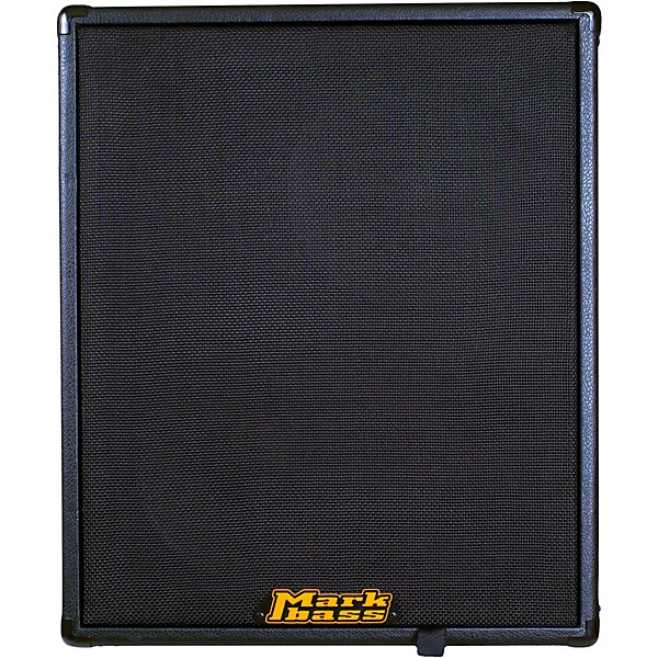CMB 102 Black Line 2x10