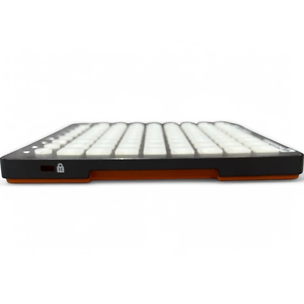 Novation Used Novation Launchpad Mini MIDI Controller