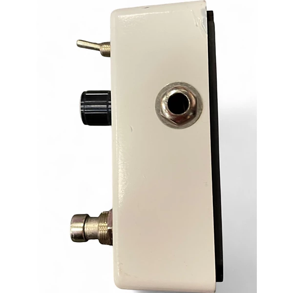 Neewer Used Neewer NOISE GATE Effect Pedal