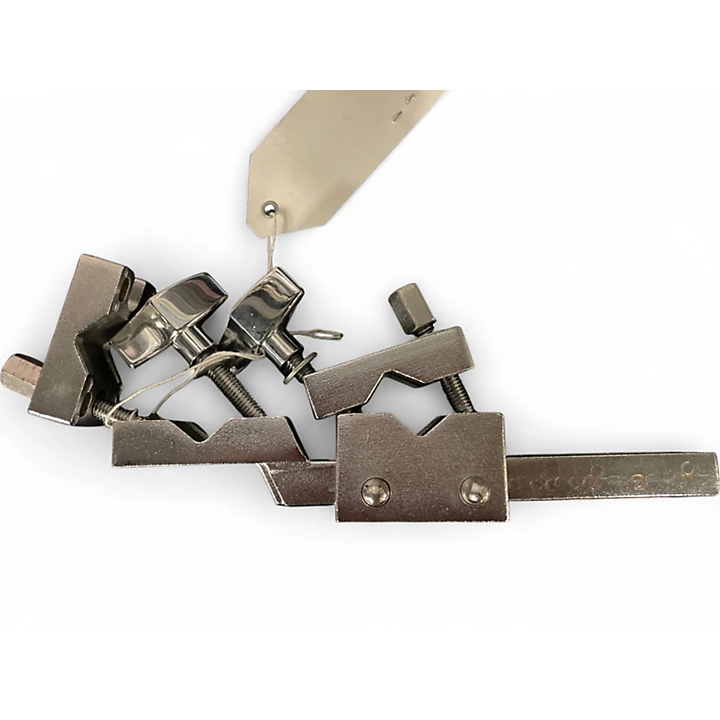 Miscellaneous Used Miscellaneous DRUM CLAMP Drum Clamp