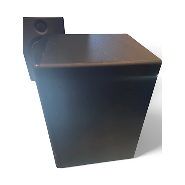 PreSonus Used PreSonus Eris E5 Powered Monitor