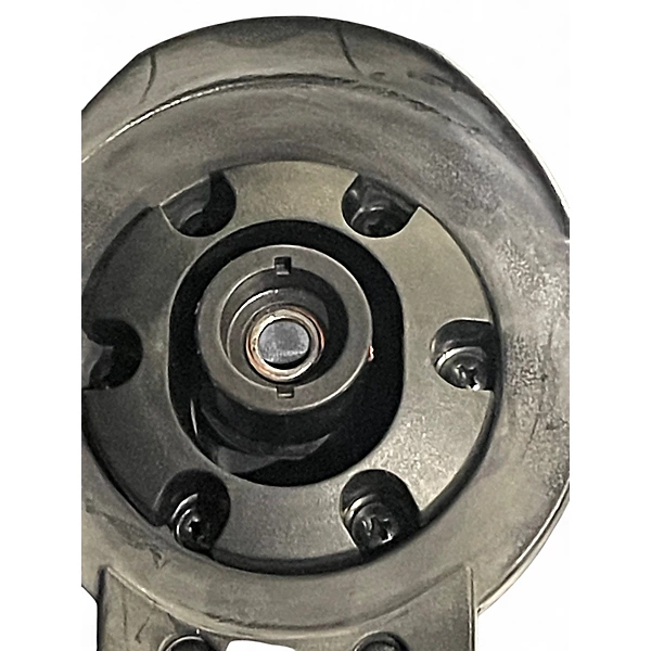 Roland Used Roland VH10 Electric Cymbal