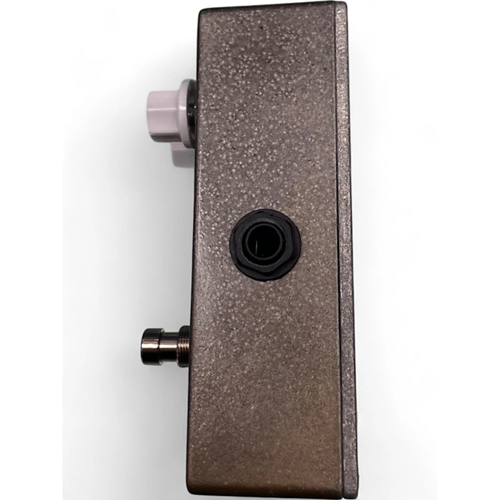 Nev Tech Used Nev Tech SUPA DEMON Effect Pedal.gc