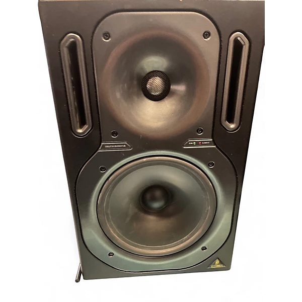 Behringer Used Behringer Truth B2031A Powered Monitor