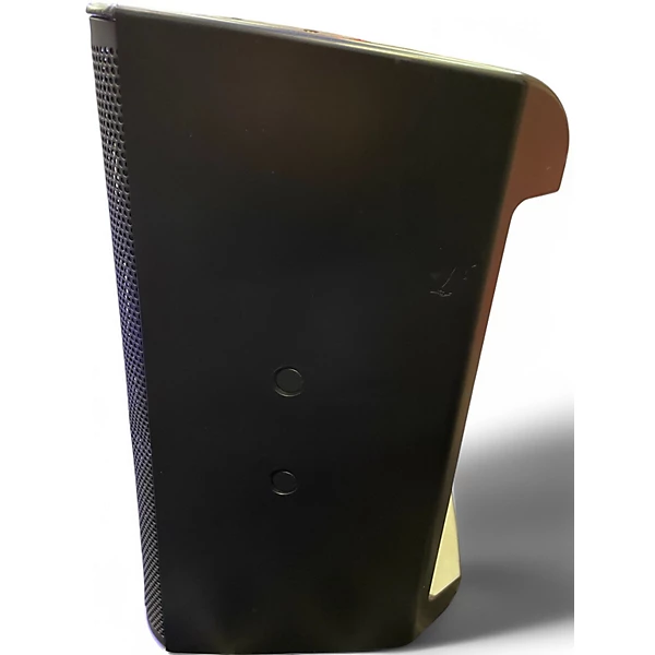 QSC Used QSC K10 Powered Speaker