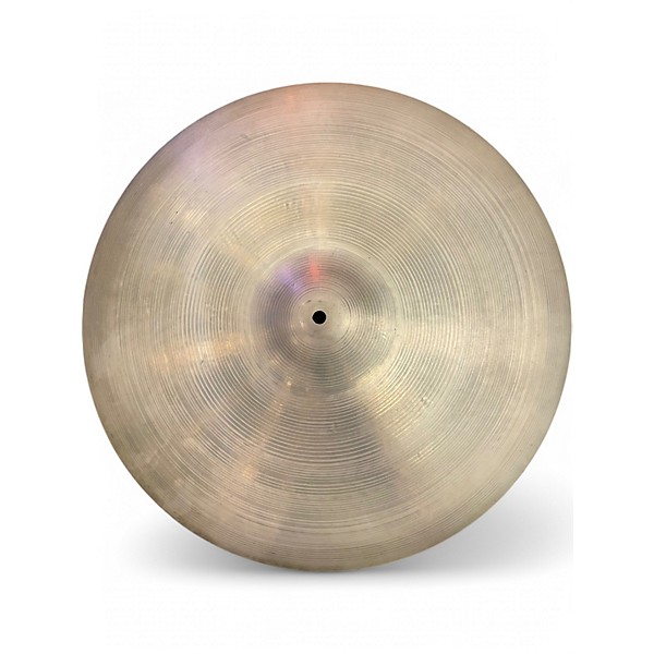Zildjian Vintage Vintage