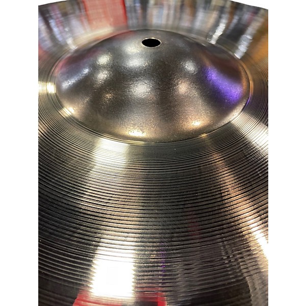 SABIAN Used SABIAN