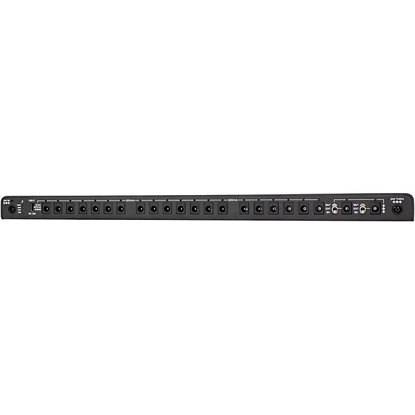 Canvas Power 22 Link Power Supply