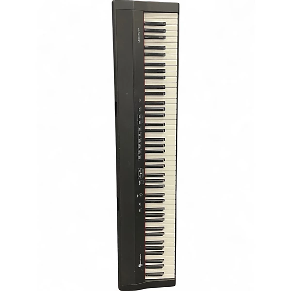 Williams Used Williams Legato 88 Key Digital Piano