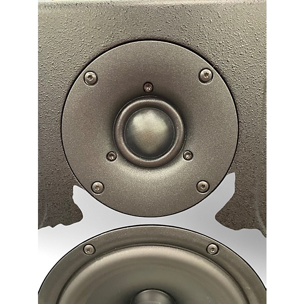 IK Multimedia Used IK Multimedia iLoud Precision 6 Powered Monitor