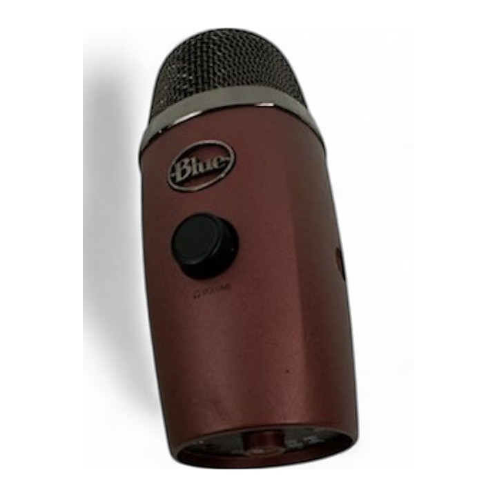 Blue Yeti Nano USB Microphone.gc
