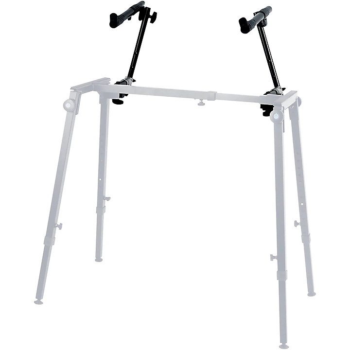 Add On Tiers for WS421 Keyboard Mixer Stand