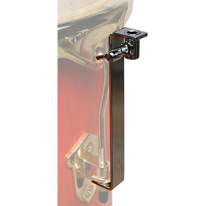Conga Bongo Mic Mount