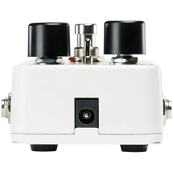 Electro Harmonix Tone Corset Analog Compressor Effects Pedal