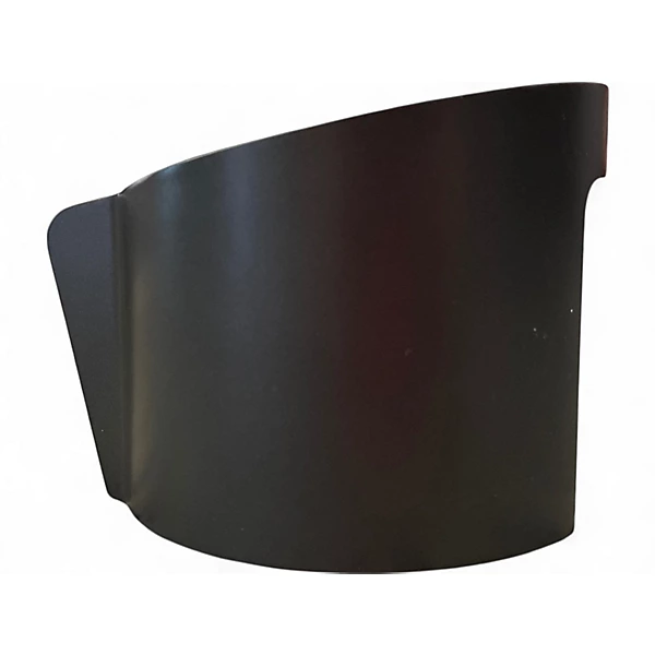 iZotope Used iZotope SPIRE Audio Interface