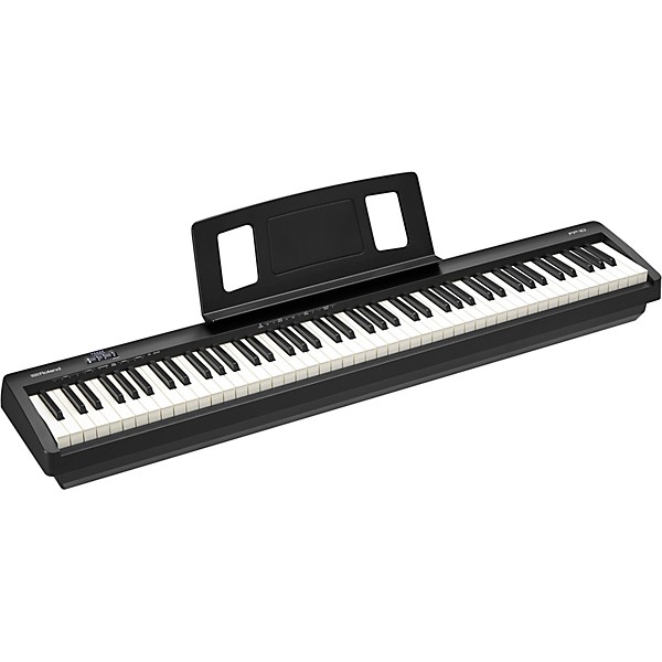 FP 10 Digital Piano
