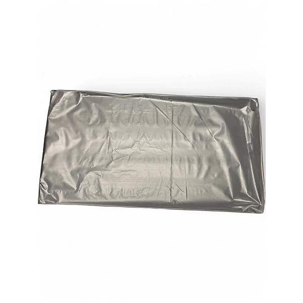 Bose Professional Used Bose Professional FREESPACE IZA 2120HZ AMP Power Amp.gc