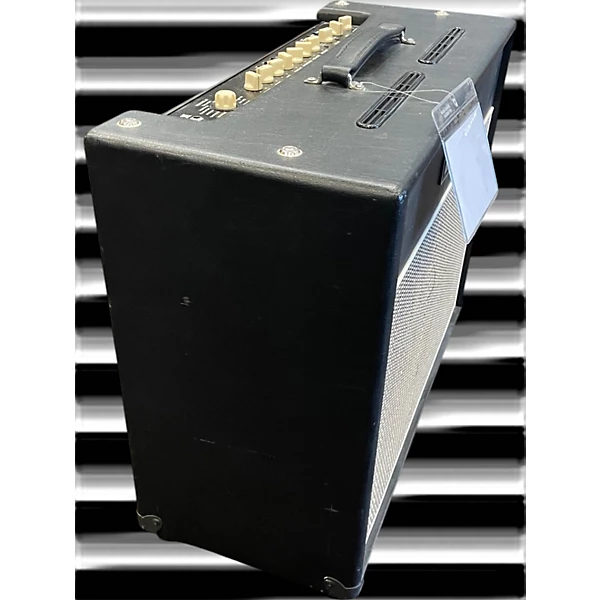 Used Line 6 FLEXTONE 3 Guitar Combo Amp