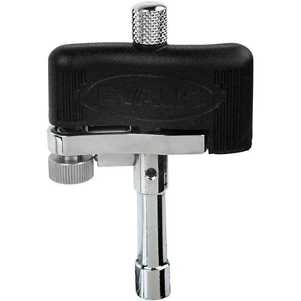 Studio Snare Upgrade Pack