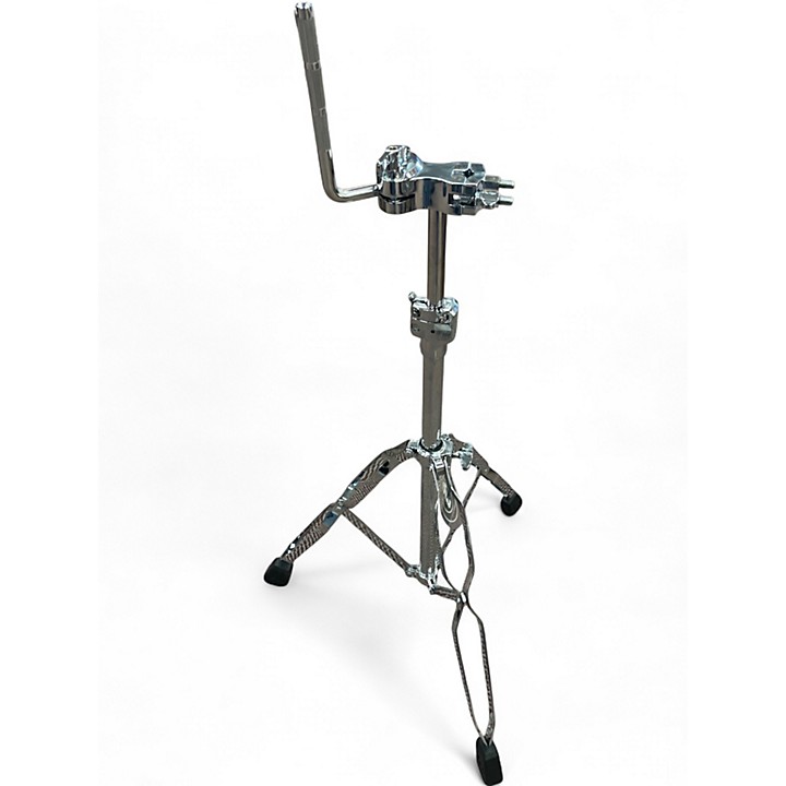 DW Used DW DWCP3991A Percussion Stand.gc