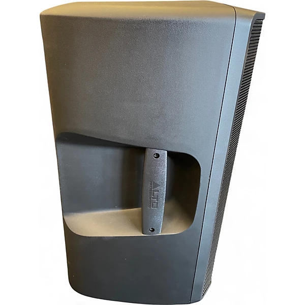 Alto Used Alto TX312 Powered Speaker