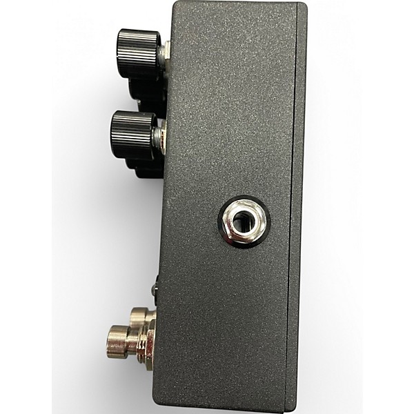 Used Walrus Audio ARP87 Multi Function Delay Effect Pedal