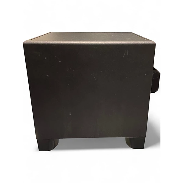 Yamaha Used Yamaha HS8S Subwoofer