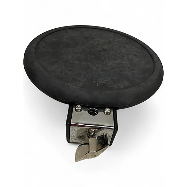 Roland Used Roland PD8 Drum Practice Pad.gc