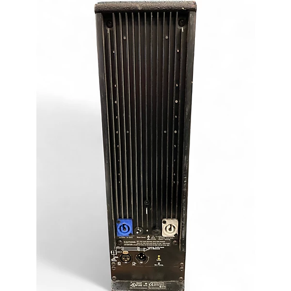 Meyer Sound Used Meyer Sound UPM 1P Unpowered Speaker.gc