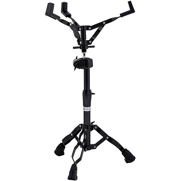 Armory Series S800 Snare Drum Stand Black