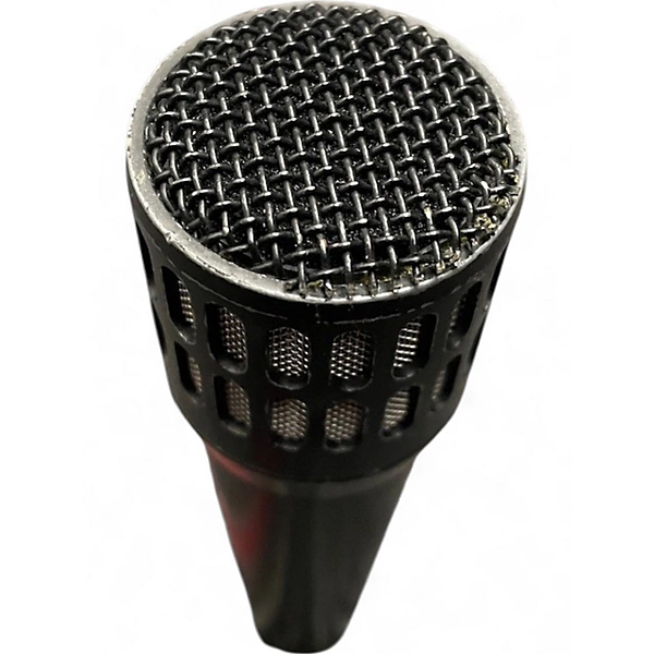 Audix Used Audix I5 Dynamic Microphone