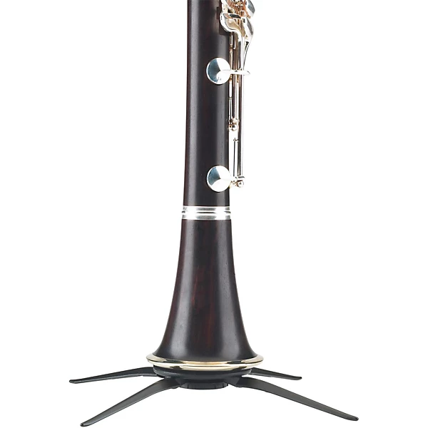 Clarinet Stand