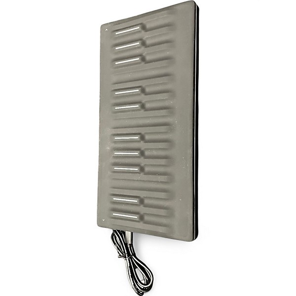 ROLI Used ROLI Seaboard Block MIDI Controller