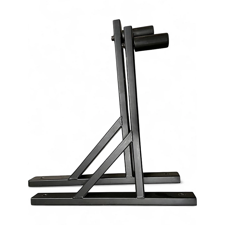 On Stage Used On Stage SS7914B WALL BRACKETS PR.gc