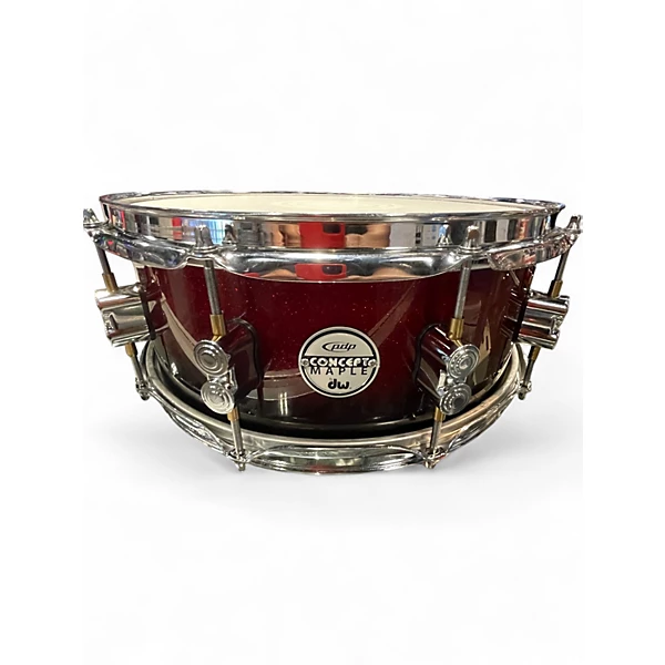 PDP by DW Used PDP by DW