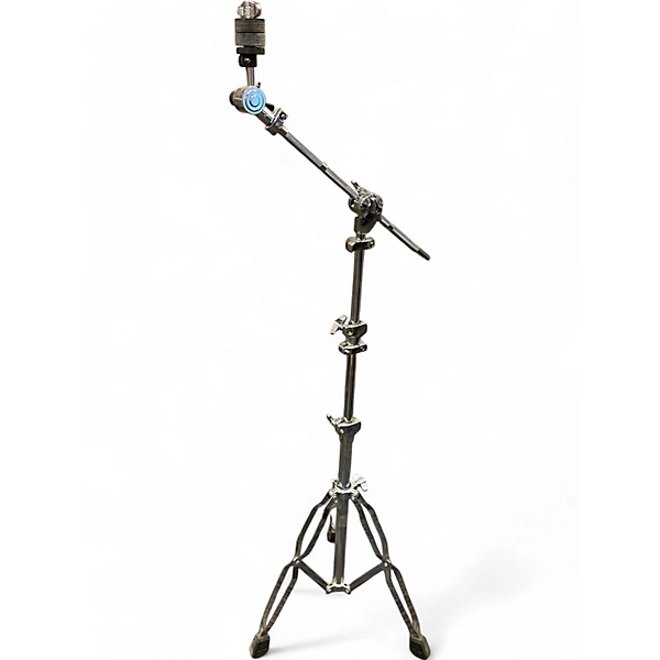DW Used DW 9700 Cymbal Stand.gc