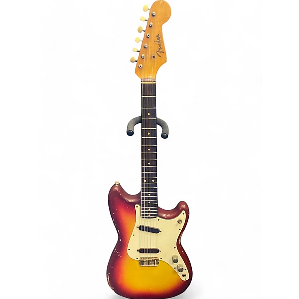 Fender Vintage Vintage