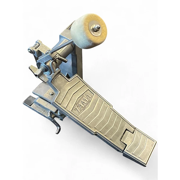 TAMA Used TAMA Kick Pedal Single Bass Drum Pedal