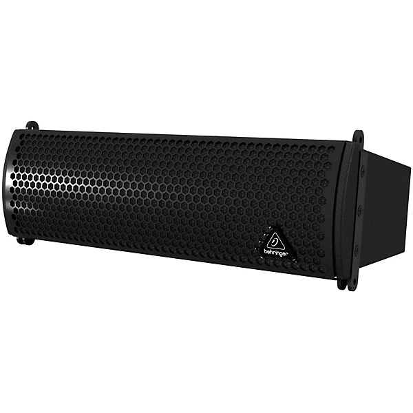 Behringer Bumper Frame Flybar for ELX42 ELX212S Level 1 J22805004000000.gc