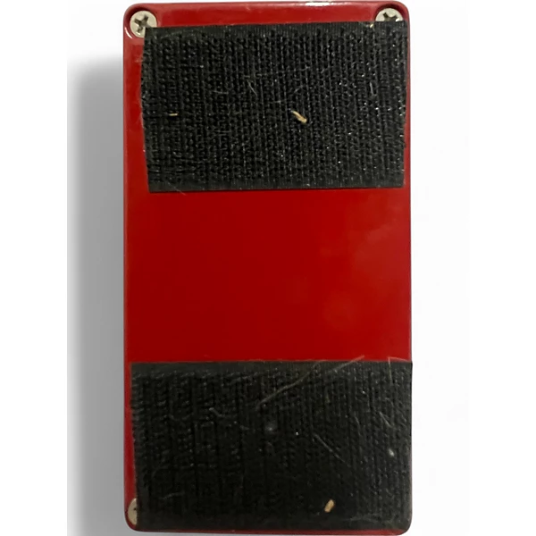 Used Walrus Audio JUPITER Effect Pedal