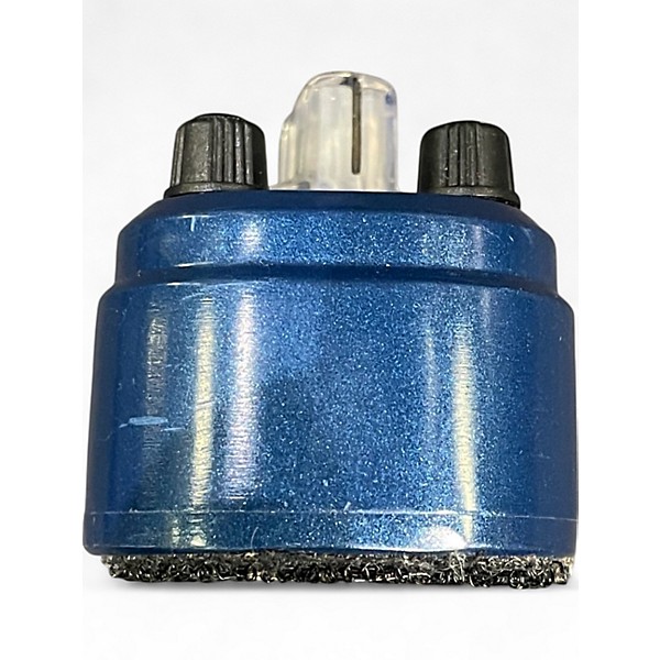 Azor Used Azor PHASE Effect Pedal