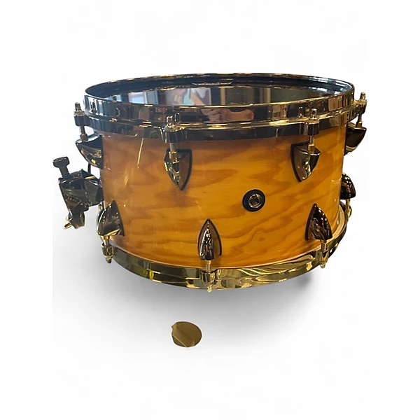 Orange County Drum Percussion Used Orange County Drum Percussion