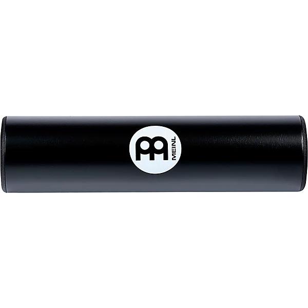 MEINL Studio Shaker Black Large