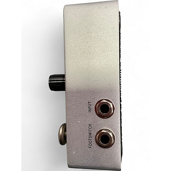 Singular Sound Used Singular Sound BeatBuddy MINI 2 Metronome