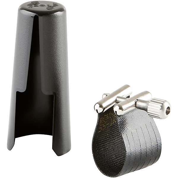 Star Series SS Clarinet Ligature Bb Clarinet Mouthpiece